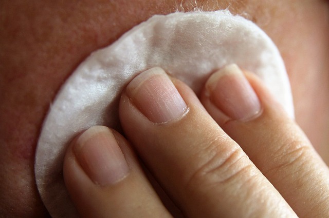 destroy zits before it destroys you with some simple tips 2