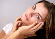 zits techniques that can help clear your skin