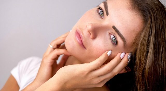 zits techniques that can help clear your skin