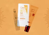 DISCOVER HOW TO CURE ACNE | 7 best eye creams with spf 2023 according to dermatologists