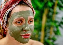 DISCOVER HOW TO CURE ACNE | get younger skin no matter your age