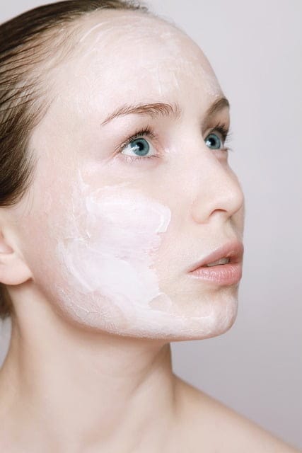 DISCOVER HOW TO CURE ACNE | skin care tips that will make you beautiful 1