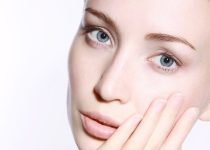 DISCOVER HOW TO CURE ACNE | skin care ideas for beautiful healthy and problemfree skin