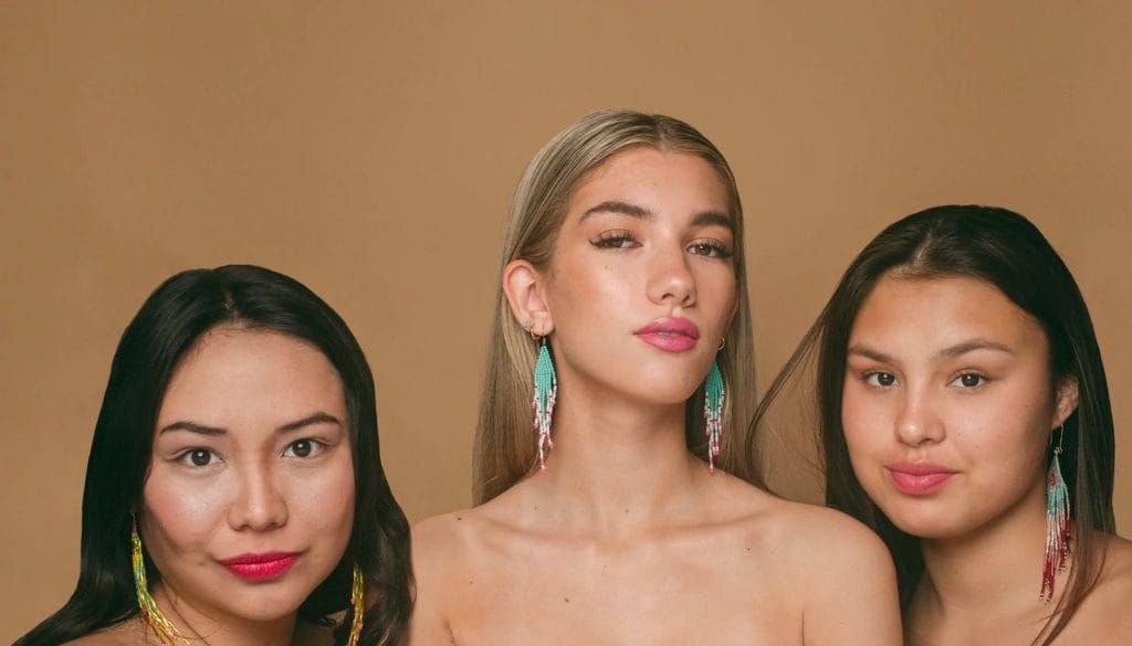 DISCOVER HOW TO CURE ACNE | 7 indigenous owned beauty brands making their mark in the beauty space