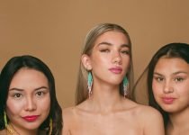 DISCOVER HOW TO CURE ACNE | 7 indigenous owned beauty brands making their mark in the beauty space