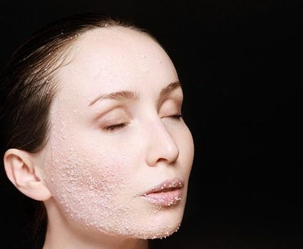 DISCOVER HOW TO CURE ACNE | check out these must read skin care tips