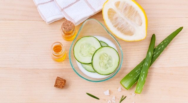 DISCOVER HOW TO CURE ACNE | healthy glowing skin is within your reach