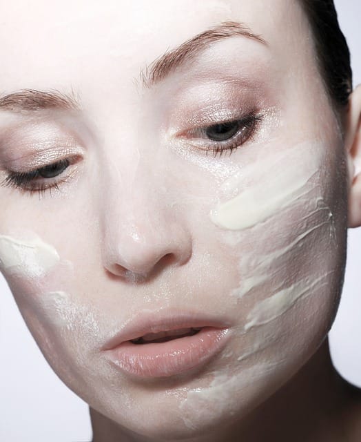 DISCOVER HOW TO CURE ACNE | beauty info and advice that will really work