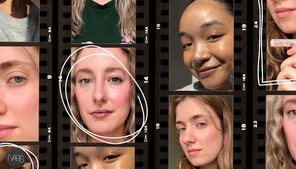 DISCOVER HOW TO CURE ACNE | 13 best undereye concealers in 2024 to seamlessly cover dark circles tested reviewed