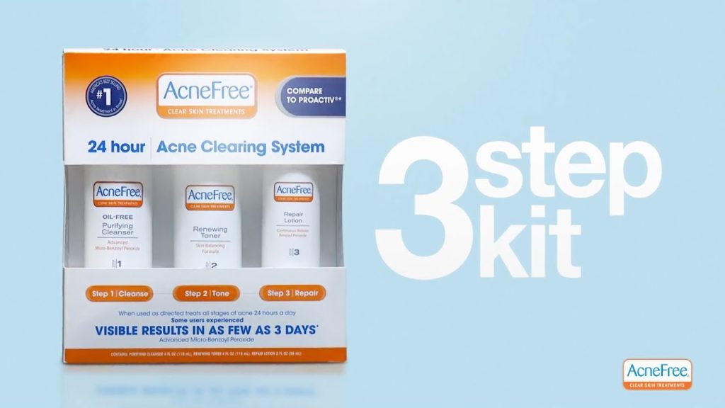 DISCOVER HOW TO CURE ACNE | rootF IMG 66ddb5787f825