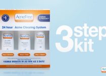 DISCOVER HOW TO CURE ACNE | rootF IMG 66ddb5787f825