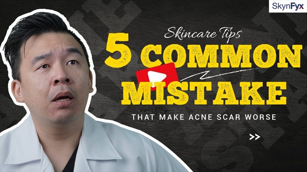 DISCOVER HOW TO CURE ACNE | rootF IMG 66e05d917d590