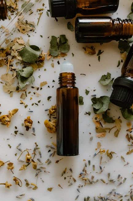 How to Cure Acne: The Role of Meditation F IMG 68afb1998974c
