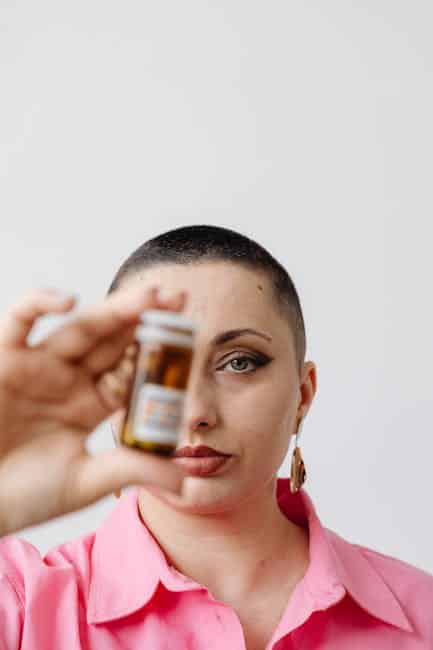How to Cure Acne: The Role of Clean Makeup F IMG 68b3a5d2a767d