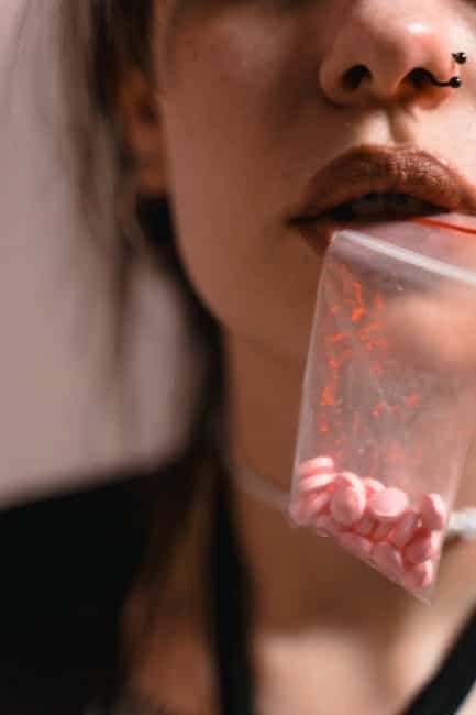 How to Cure Acne: The Impact of Pollution F IMG 68b4f76877e9e
