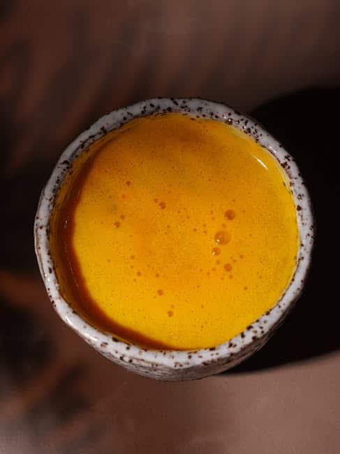 How to Cure Acne: The Benefits of Turmeric F IMG 68be31e06c32a