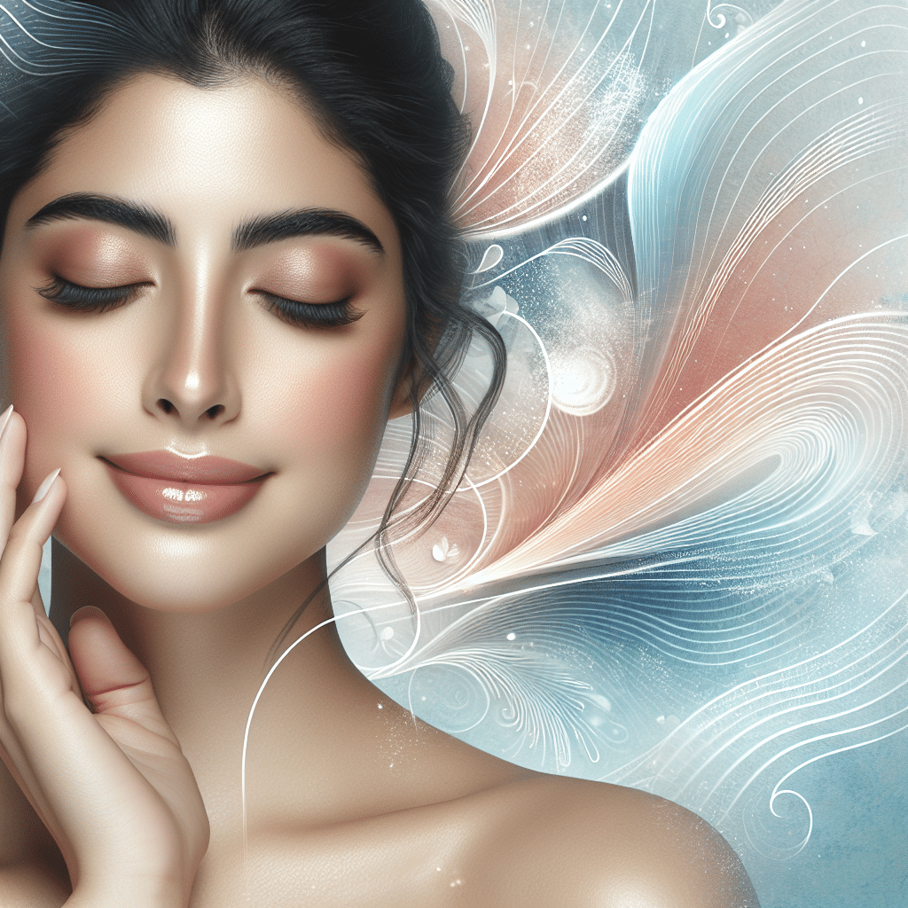 How to Cure Acne: The Benefits of Microdermabrasion F IMG 68d89010728af
