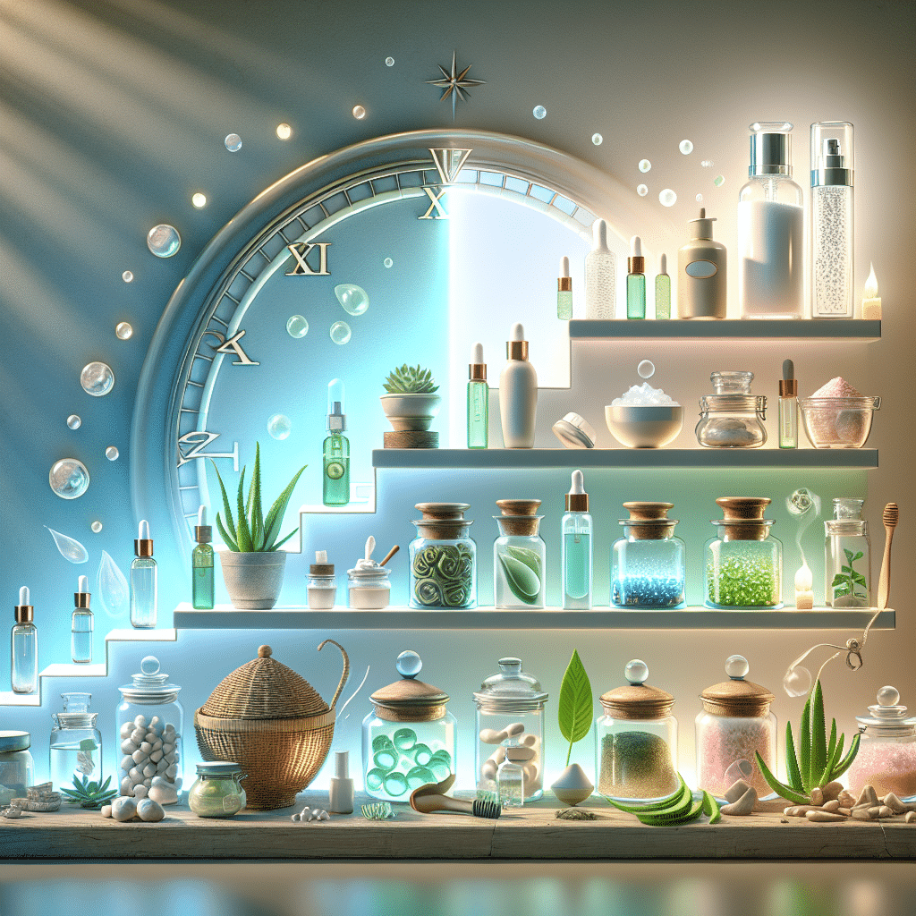 The Evolution of Acne Treatments: What Has Changed Over the Years? F IMG 68f83400bb514