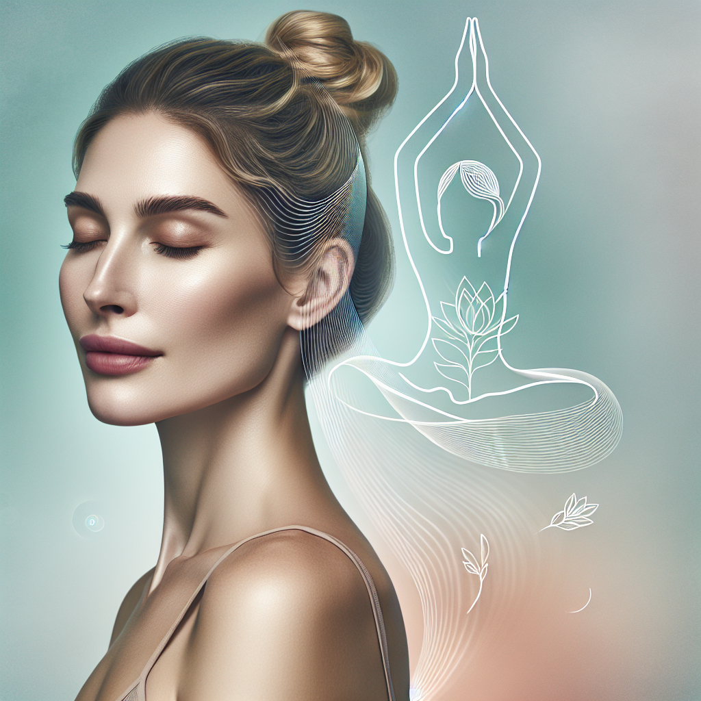 How to Cure Acne: The Role of Face Yoga F IMG 69001cf2e715c