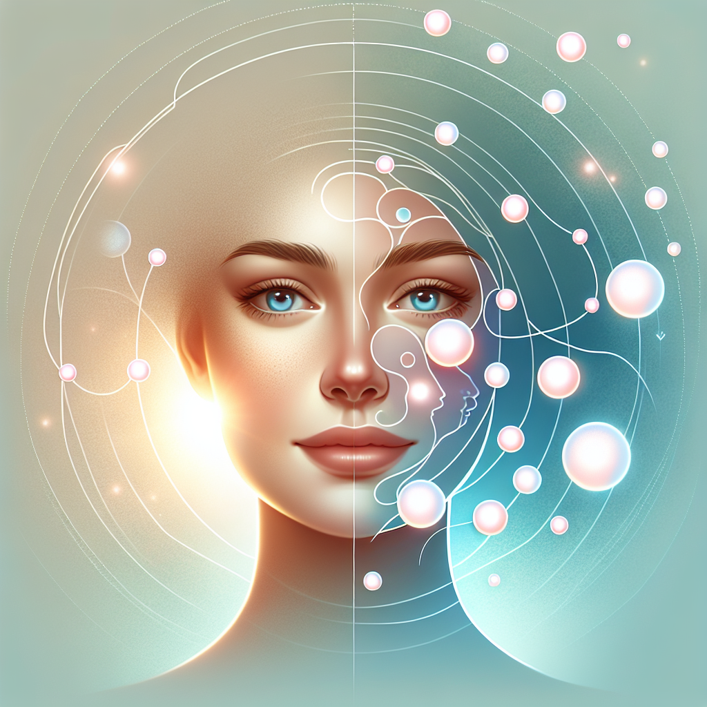 How to Cure Acne: The Impact of Hormonal Balance F IMG 69016e7e755e0