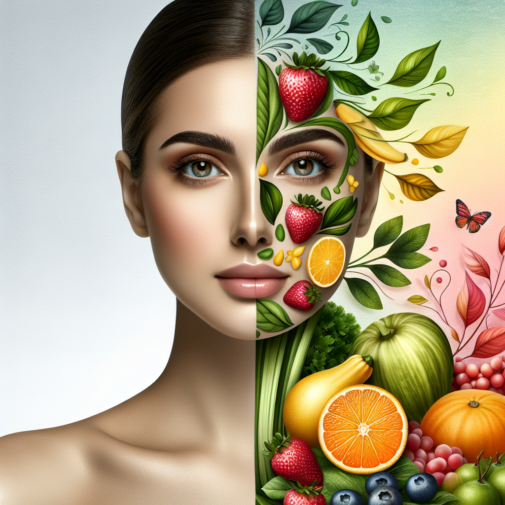 How to Cure Acne: The Impact of Seasonal Diet Changes F IMG 690d4c00c6ce6