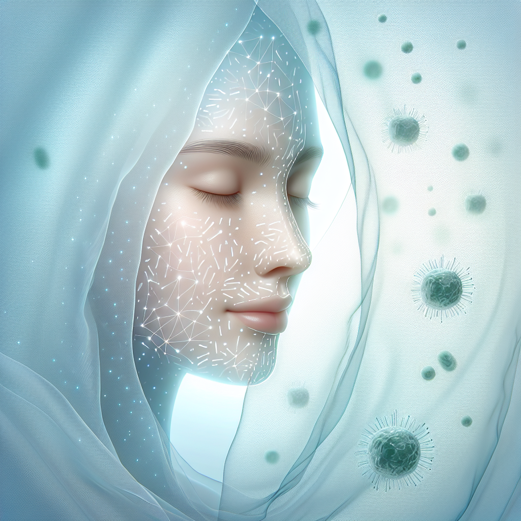 How to Cure Acne: The Role of Antimicrobial Fabrics F IMG 6915352a198d4