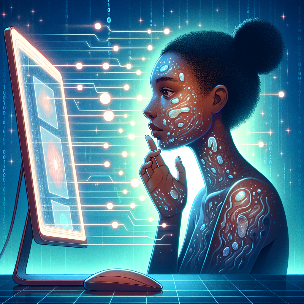 How to Cure Acne: The Impact of Screen Time on Skin Health F IMG 691a7b0d9b338