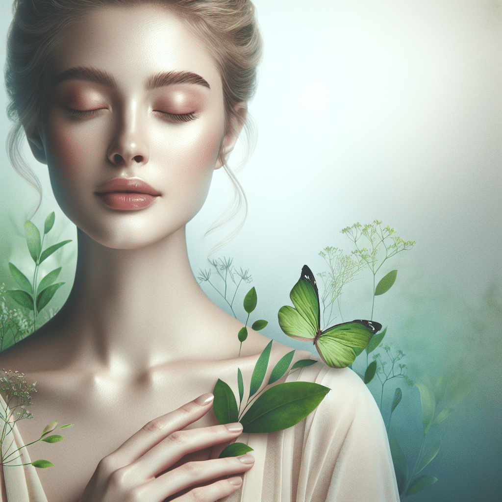 How to Cure Acne: The Benefits of Skin Fasting F IMG 6927aa06b40b6