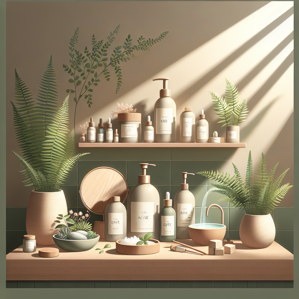 How to Cure Acne: The Role of Eco-Friendly Products F IMG 693b705666d28