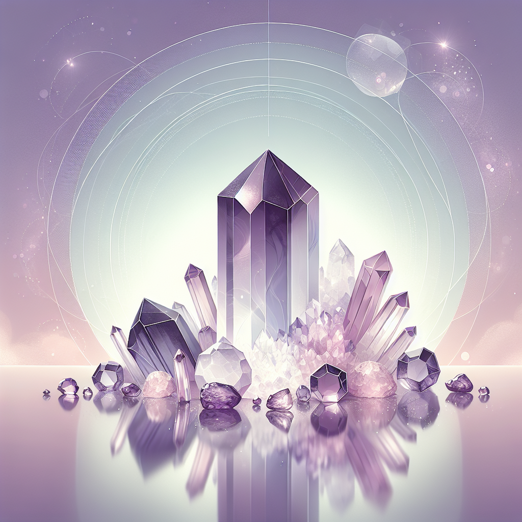 How to Cure Acne: The Role of Crystal Healing F IMG 6940b67a95515