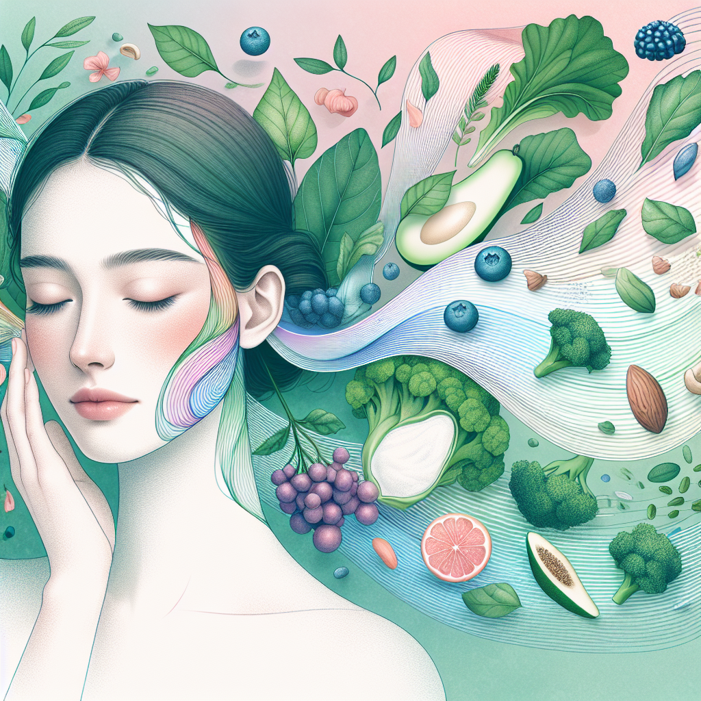 How to Cure Acne: The Role of Low-Inflammation Diets F IMG 6945fc682c1b8